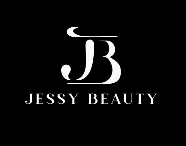 Jessy Beauty