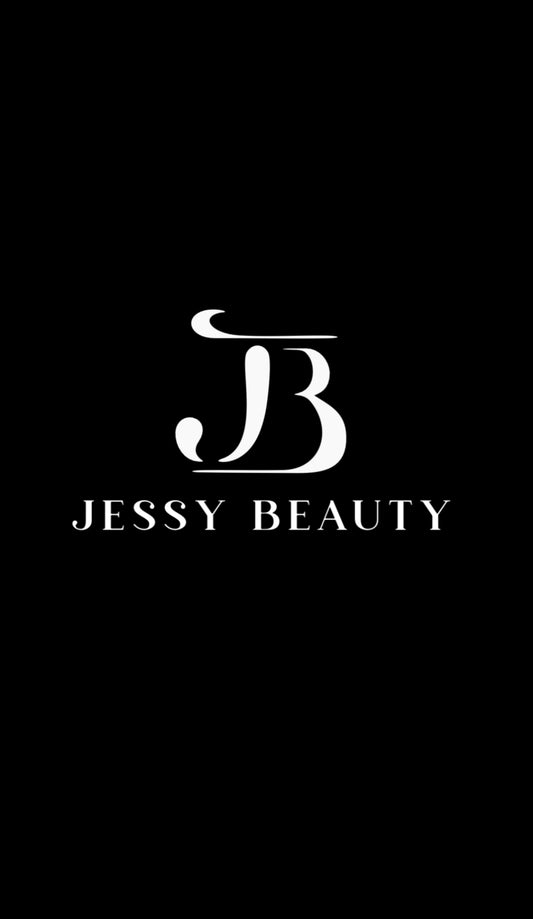 Jessy Beauty Gift Card